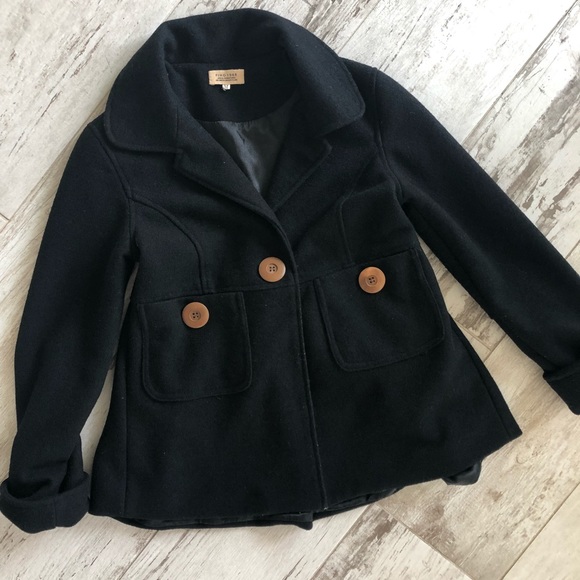 Piko 1988 Jackets & Blazers - Anthropologie Piko 1988 Jacket